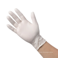 Gants de latex OEM BUT PLIME PLANT PLANDE PLANT